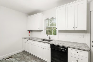 07-2153_Yardville_Allentown_Rd-7