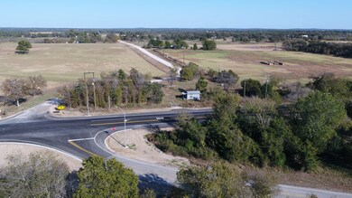 6077 U S 77, Rockdale, TX 76567 - photo 6