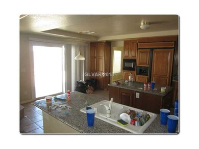 Property Photo.