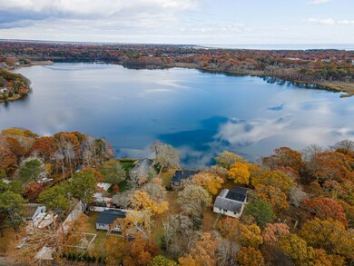 174 Winslow Gray Rd, West Yarmouth, MA 02673 - photo 2