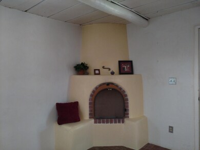 11 Camino de Las Brisas, Placitas, NM 87043 - photo 6