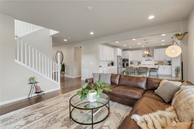 25726 207th Ave SE, Covington, WA 98042 - photo 5