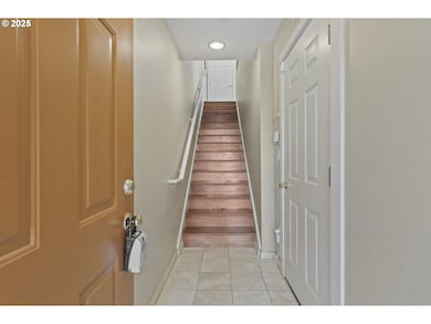 10216 NW Alder Grove Ln, Portland, OR 97229 - photo 5