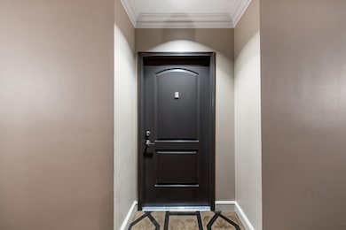 Renaissance On Turtle Creek unit 820, Dallas, TX 75219 - photo 2