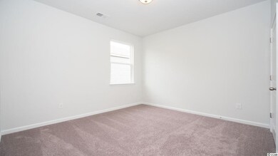 417 Sunforest Way unit Lot 34 - Cali A, Conway, SC 29526 - photo 5