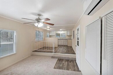 331 Longhorn Trail, Weatherford, TX 76087 - photo 4