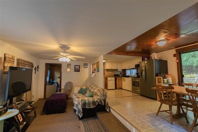 6 Corliss Hill Rd, Meredith, NH 03253 - photo 7