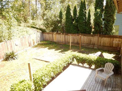 1223 224th Place SW, Bothell, WA 98021 - photo 2