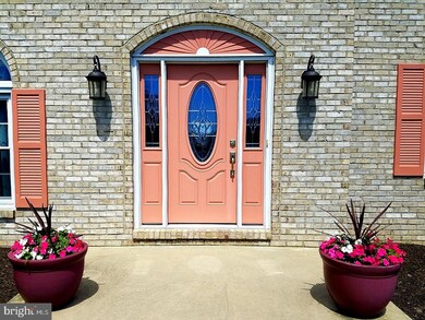 1 Michael Ln, Bear, DE 19701 - photo 5