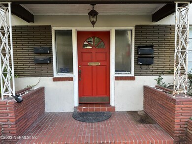 3018 Oak St unit 1, Jacksonville, FL 32205 - photo 2