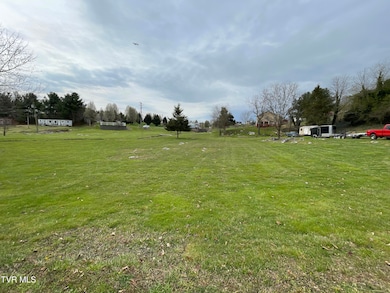 DJI_20220329_101702_617