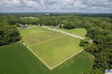 4127 E Moyer Dr, Terre Haute, IN 47802 - photo 5