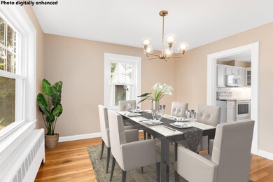 16 Mirror St, Manchester, NH 03104 - photo 7