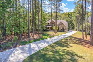 191 Belfry Loop, Mooresville, NC 28117 - photo 6