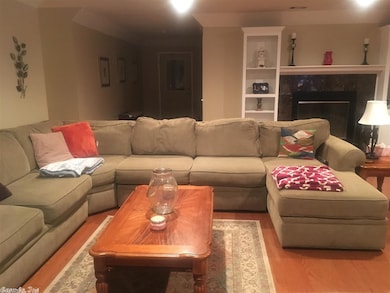 213 S Center Hill Rd, Paragould, AR 72450 - photo 5