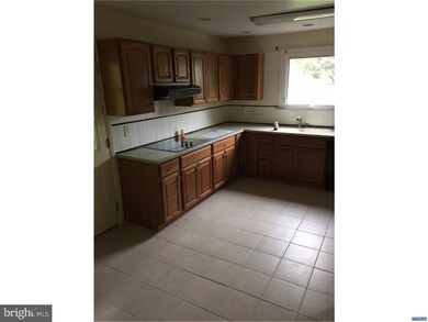 2302 Milltown Rd, Wilmington, DE 19808 - photo 3