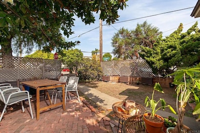 201 C Ave, Coronado, CA 92118 - photo 6