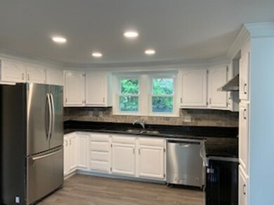 1 Stoneleigh Rd, Worcester, MA 01606 - photo 4