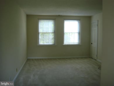 4123 36th St S unit B2, Arlington, VA 22206 - photo 3