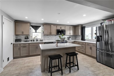 5 Nadine Dr, Buffalo, NY 14225 - photo 6