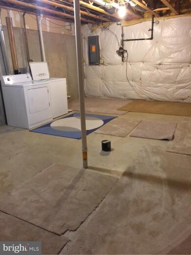 6109 Quiet Times, Columbia, MD 21045 - photo 7