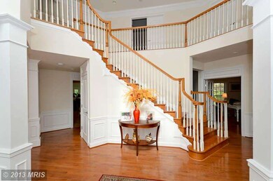 100 Garden Gate Ln, Upper Marlboro, MD 20774 - photo 4