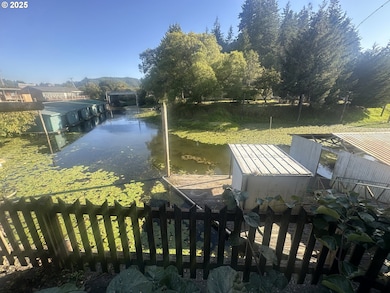 700 Park Ave unit 703,625, Lakeside, OR 97449 - photo 7