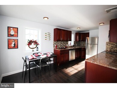 311 Elwood Place, New Castle, DE 19720 - photo 3