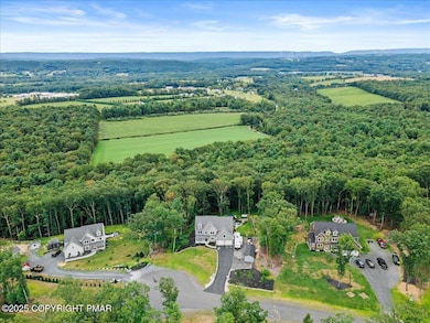 124 Red Bud Ln, Kunkletown, PA 18058 - photo 3