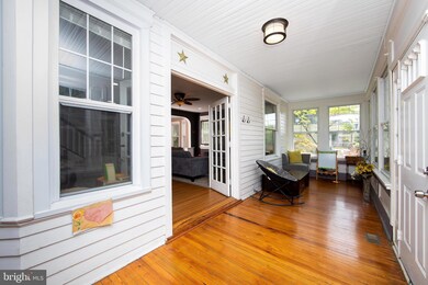 24 Frazer Ave, Collingswood, NJ 08108 - photo 3