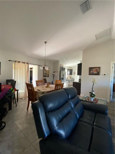 60 Dogwood Drive Pass, Ocala, FL 34472 - photo 7