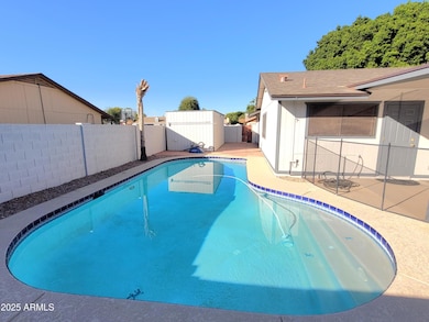 2129 W Tyson St, Chandler, AZ 85224 - photo 5