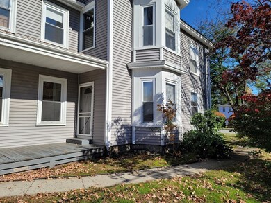 75 South St unit 1, Westborough, MA 01581 - photo 2