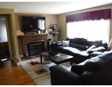 15 Blanche Rd, Weymouth, MA 02188 - photo 3