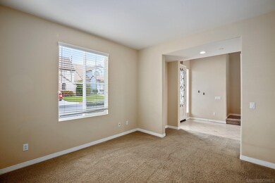 514 Poets Square, Fallbrook, CA 92028 - photo 5