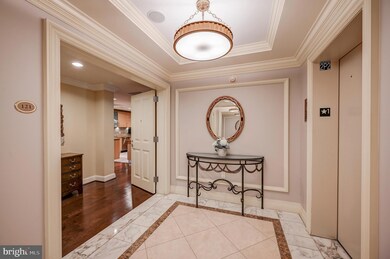 The Ritz-Carlton Residences, Baltimore, MD 21230 - photo 2