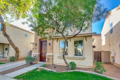 6627 W Cleveland St, Phoenix, AZ 85043 - photo 3