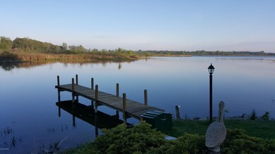 20150514_072145