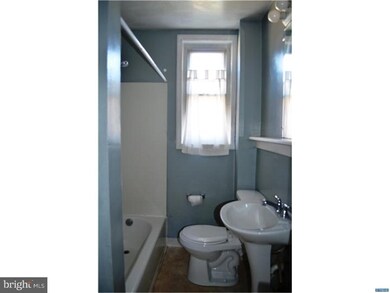 1019 Baltimore Ave, Wilmington, DE 19805 - photo 5