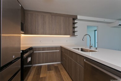 1515 Liona St unit 3102, Honolulu, HI 96814 - photo 4