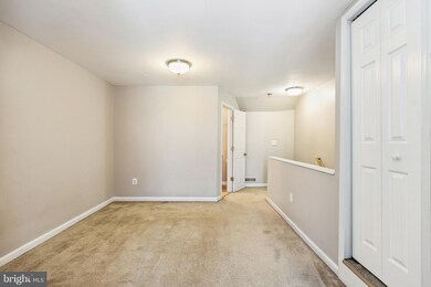 2033 Riding Crop Way, Windsor Mill, MD 21244 - photo 7