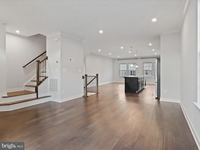 2127 Hemlock Bay Rd, Dumfries, VA 22026 - photo 7