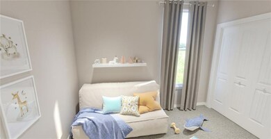 1173 Mahoning Rd, Sheridan, IN 46069 - photo 3