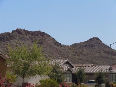 9234 w mountain view 3