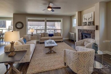 61104 SE Stari Most Loop, Bend, OR 97702 - photo 5