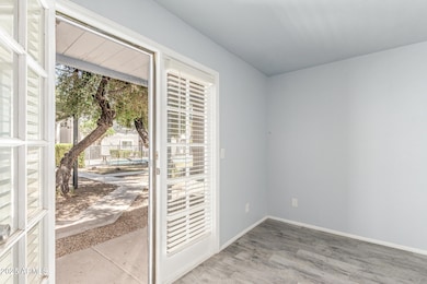 15402 N 28th St unit 112, Phoenix, AZ 85032 - photo 3