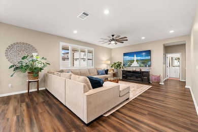 36224 Fieldstone Ct, Wildomar, CA 92595 - photo 6