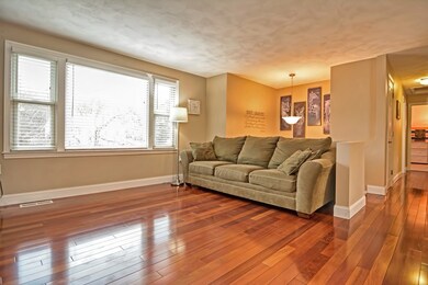 6 Hidden Ln, Mansfield, MA 02048 - photo 6