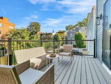 13 Palermo St, Cambridge, MA 02141 - photo 4