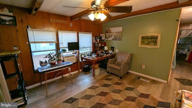 26835 Walker Rd unit 56043, Seaford, DE 19973 - photo 5